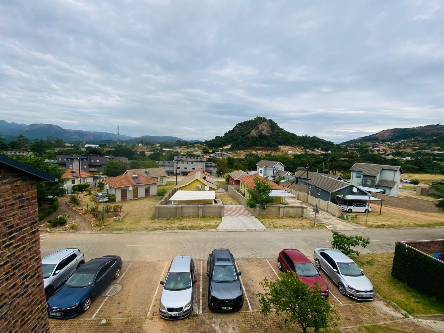 2 Bedroom Property for Sale in Karino Mpumalanga