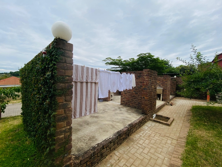2 Bedroom Property for Sale in Karino Mpumalanga