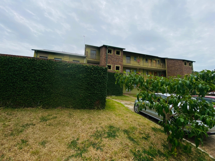 2 Bedroom Property for Sale in Karino Mpumalanga