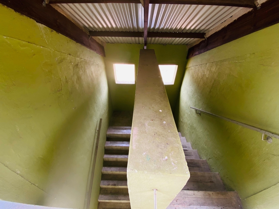 2 Bedroom Property for Sale in Karino Mpumalanga