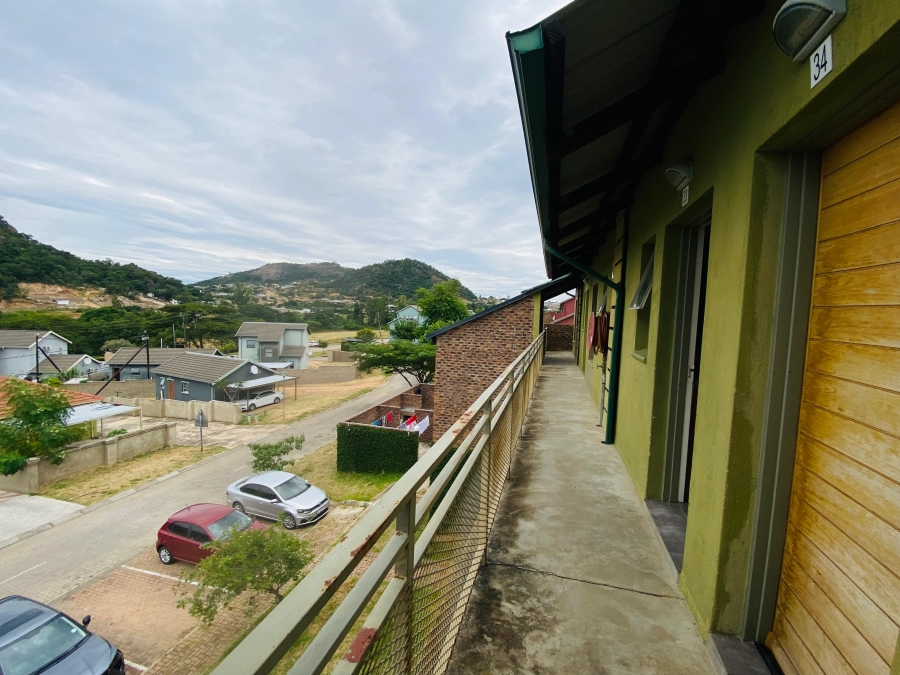 2 Bedroom Property for Sale in Karino Mpumalanga