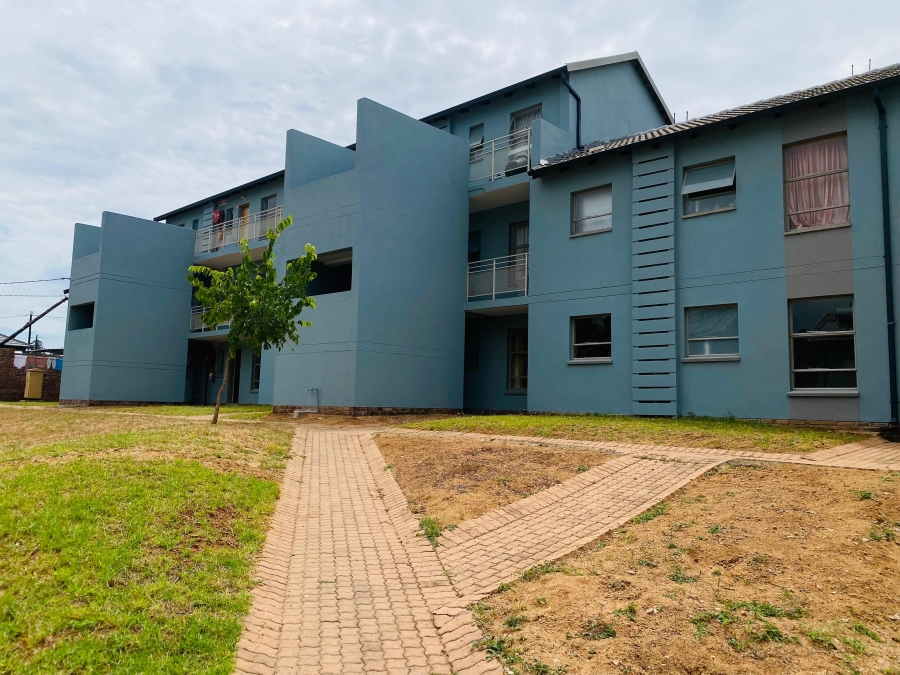 1 Bedroom Property for Sale in Karino Mpumalanga