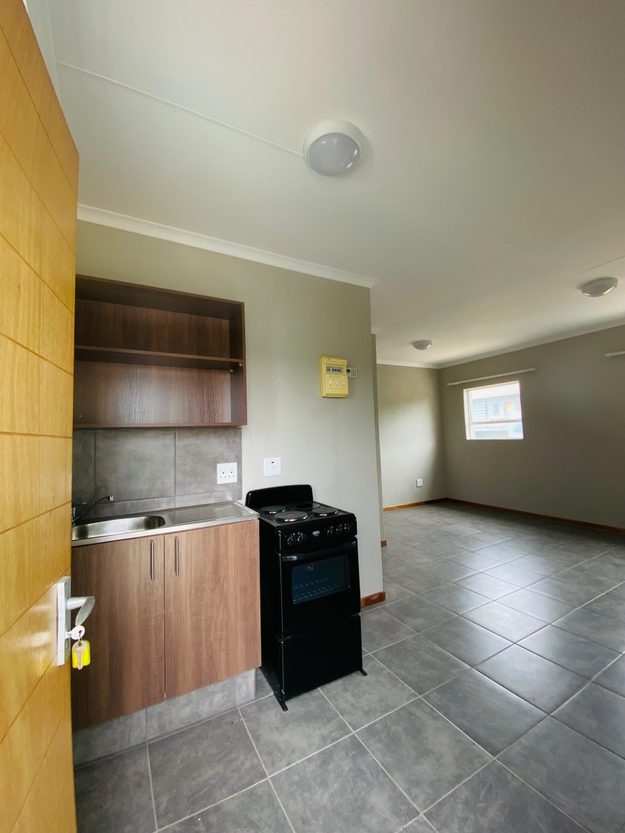 1 Bedroom Property for Sale in Karino Mpumalanga