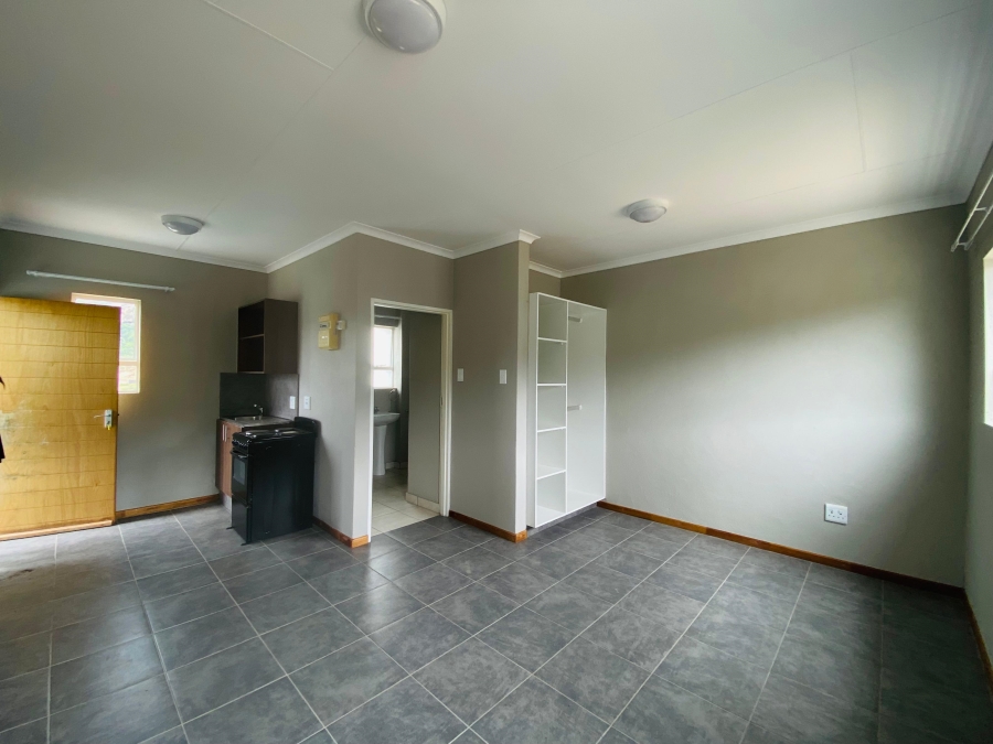 1 Bedroom Property for Sale in Karino Mpumalanga