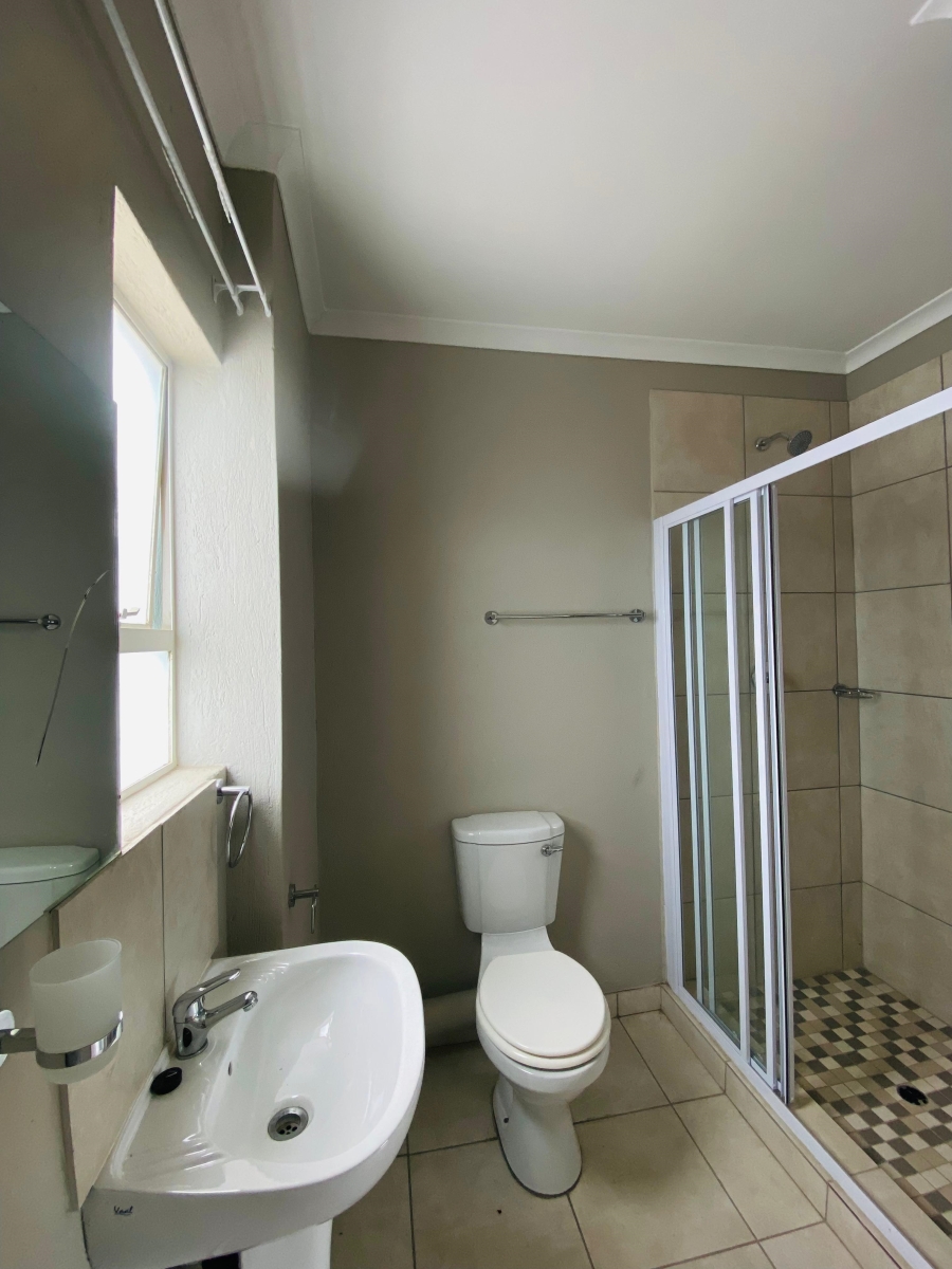 1 Bedroom Property for Sale in Karino Mpumalanga