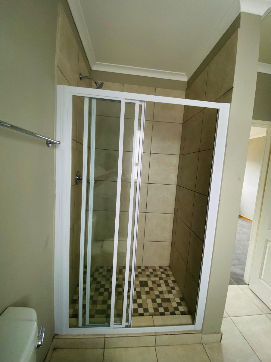 1 Bedroom Property for Sale in Karino Mpumalanga