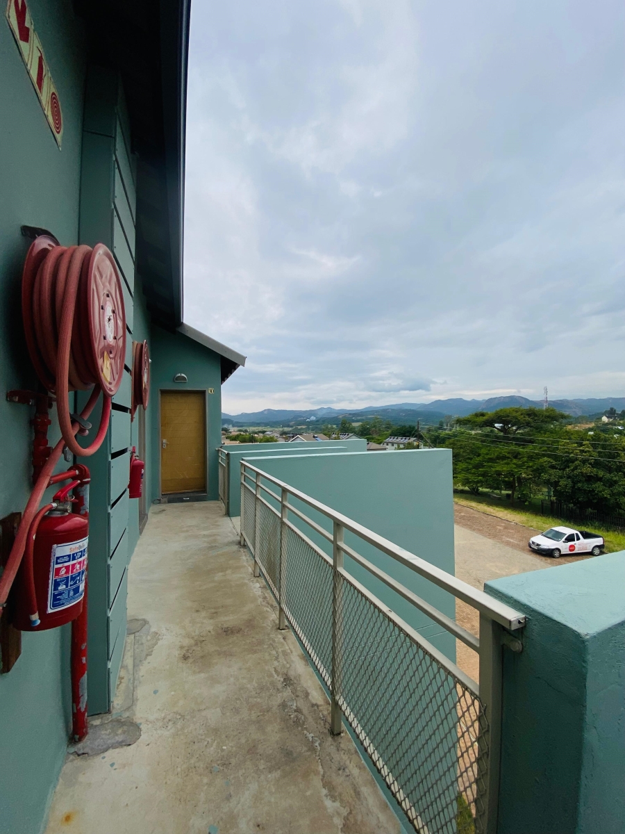 1 Bedroom Property for Sale in Karino Mpumalanga