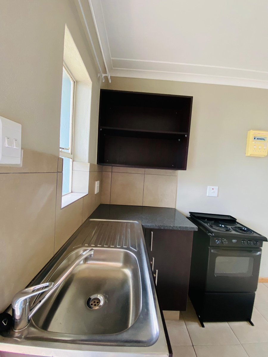 2 Bedroom Property for Sale in Karino Mpumalanga