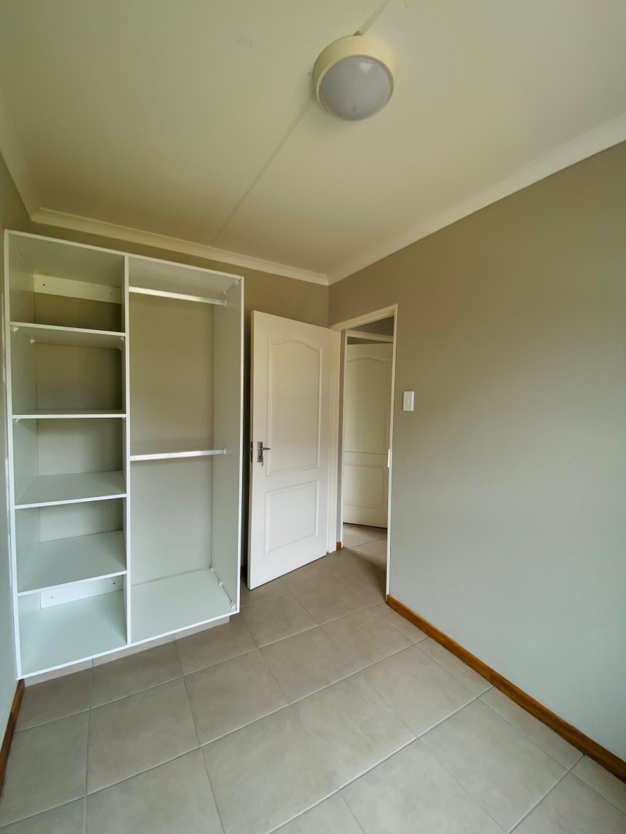 2 Bedroom Property for Sale in Karino Mpumalanga