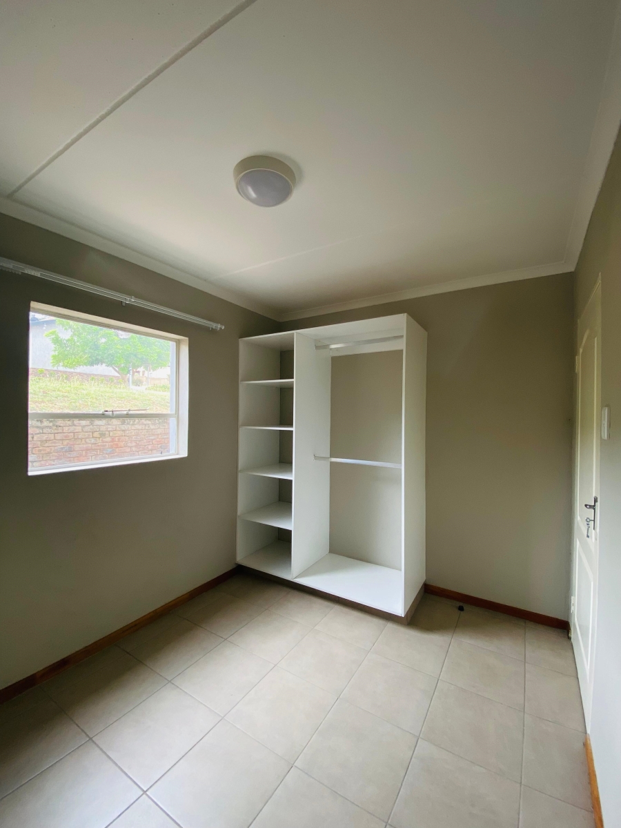 2 Bedroom Property for Sale in Karino Mpumalanga