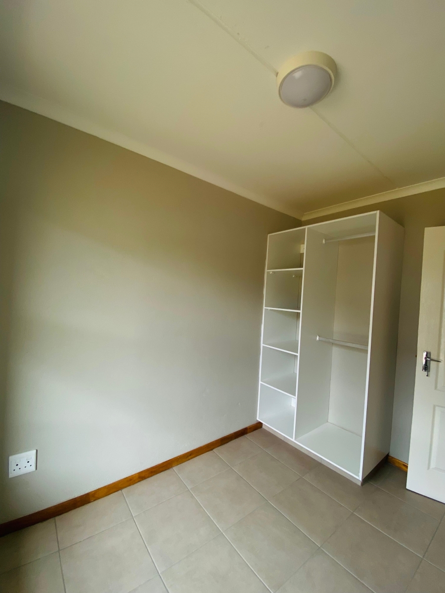 2 Bedroom Property for Sale in Karino Mpumalanga