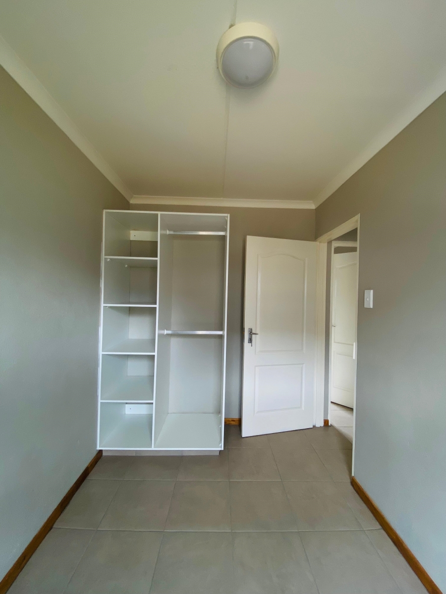 2 Bedroom Property for Sale in Karino Mpumalanga