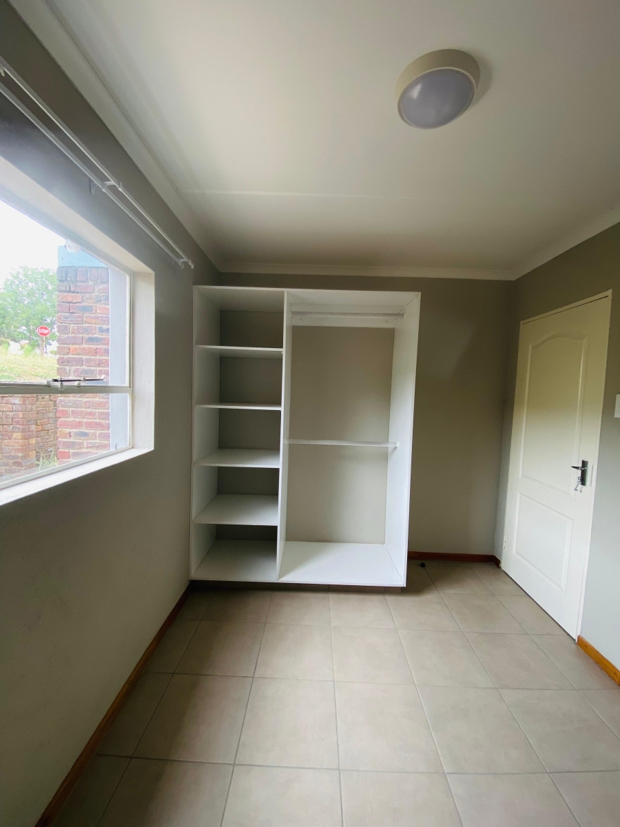 2 Bedroom Property for Sale in Karino Mpumalanga