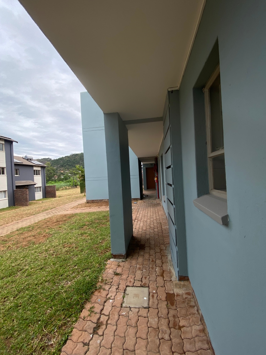 2 Bedroom Property for Sale in Karino Mpumalanga