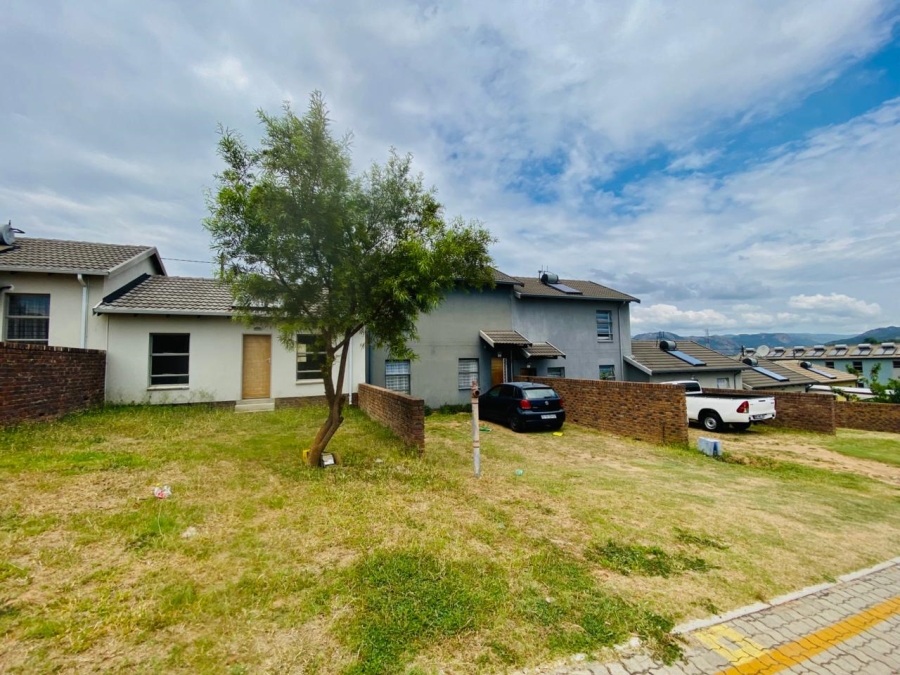 2 Bedroom Property for Sale in Karino Mpumalanga