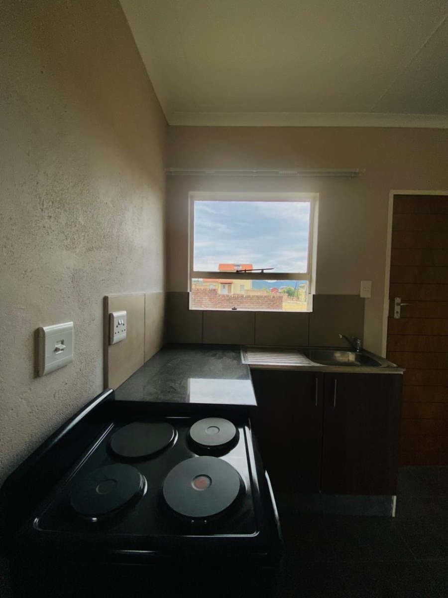 2 Bedroom Property for Sale in Karino Mpumalanga