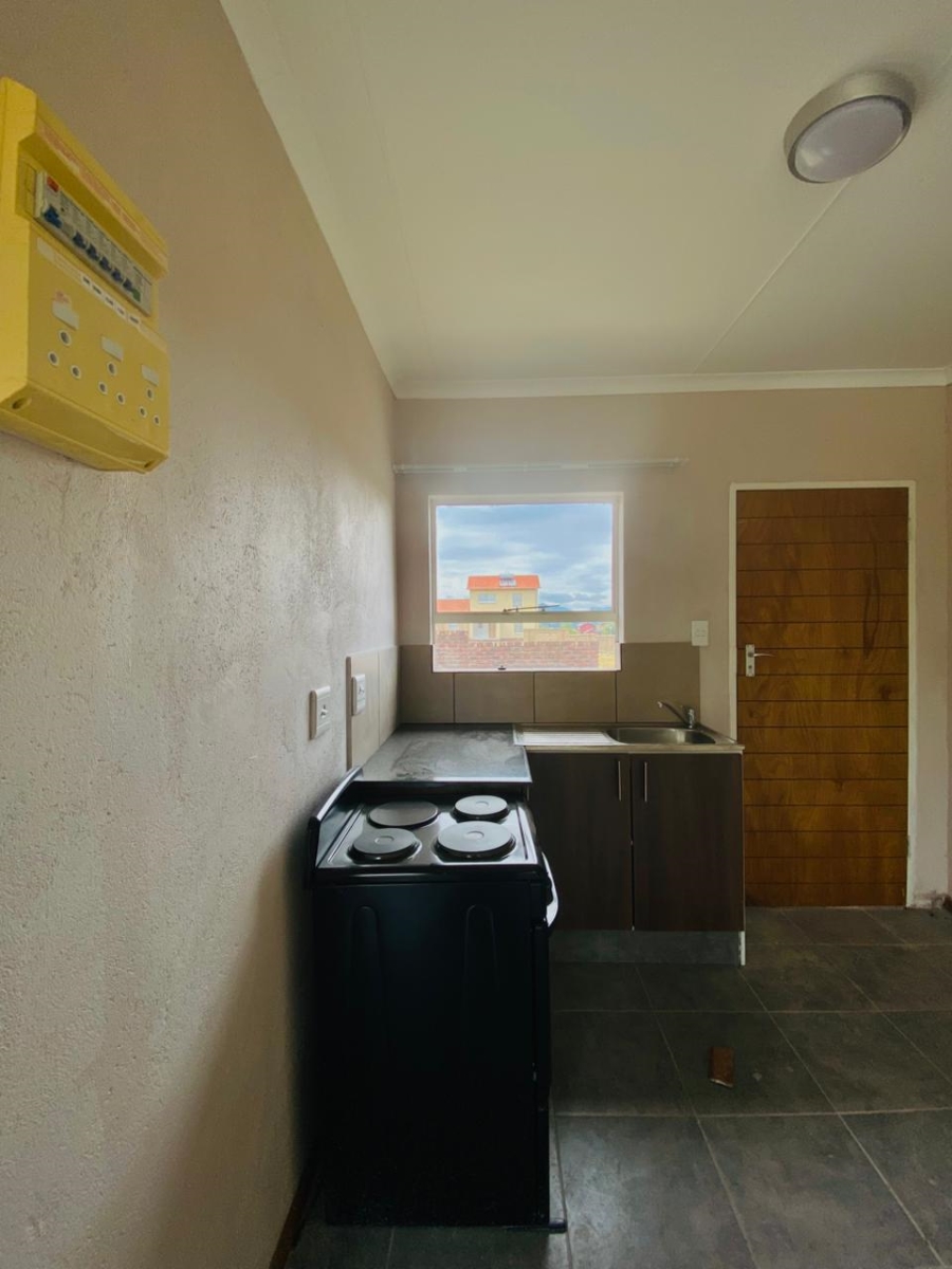 2 Bedroom Property for Sale in Karino Mpumalanga