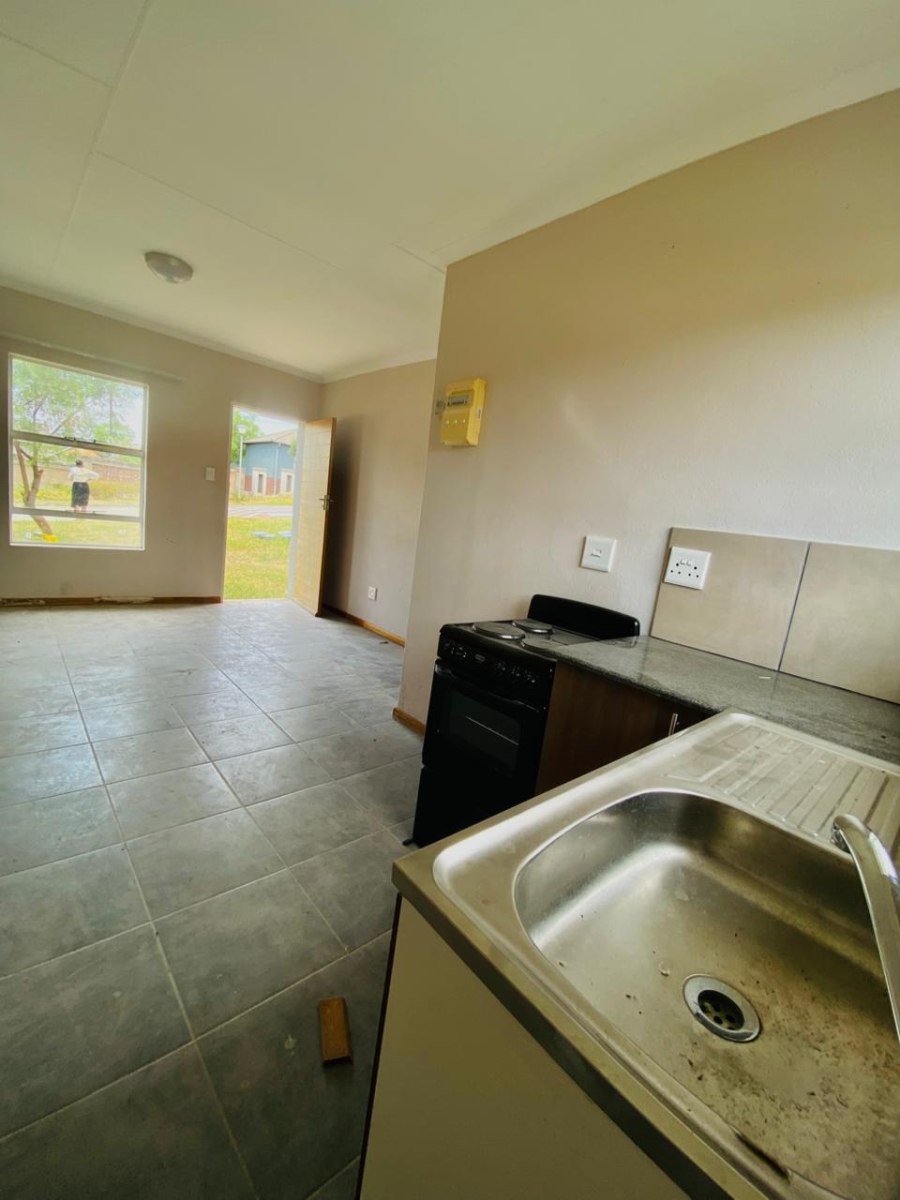 2 Bedroom Property for Sale in Karino Mpumalanga