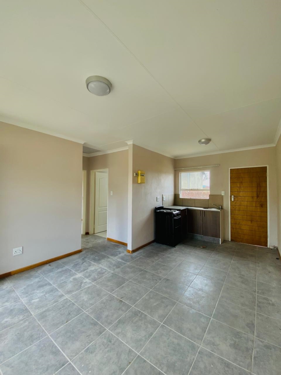 2 Bedroom Property for Sale in Karino Mpumalanga