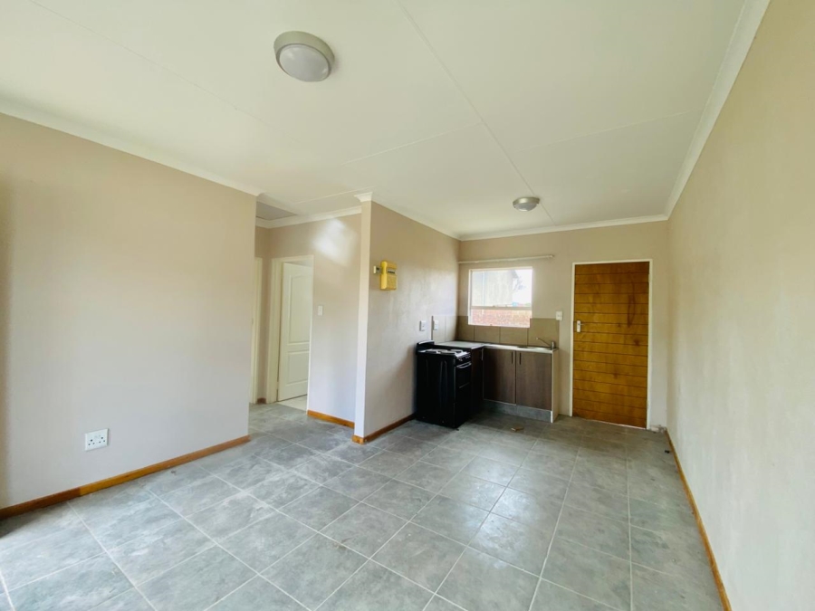2 Bedroom Property for Sale in Karino Mpumalanga