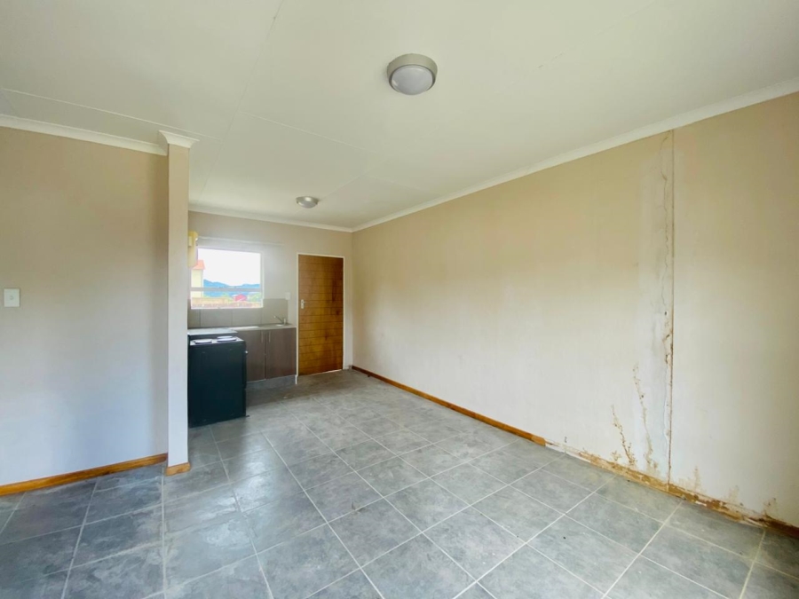 2 Bedroom Property for Sale in Karino Mpumalanga