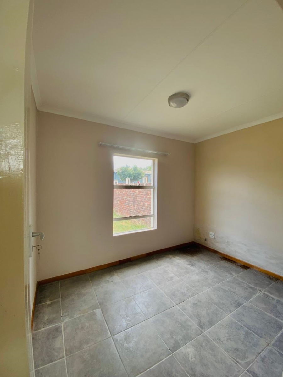 2 Bedroom Property for Sale in Karino Mpumalanga