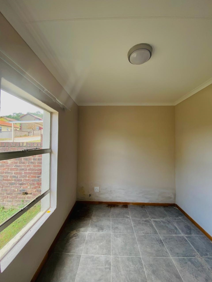 2 Bedroom Property for Sale in Karino Mpumalanga