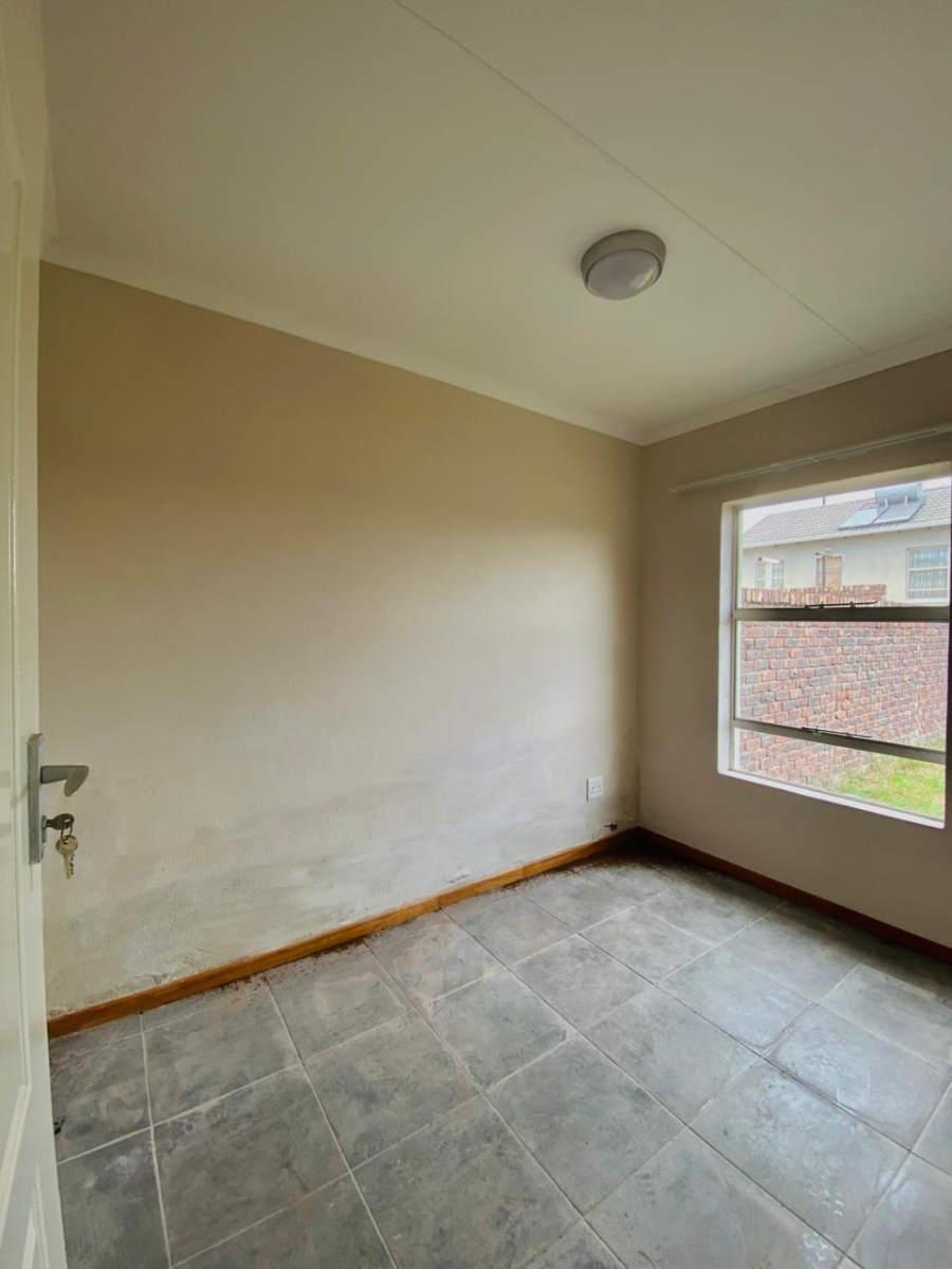 2 Bedroom Property for Sale in Karino Mpumalanga