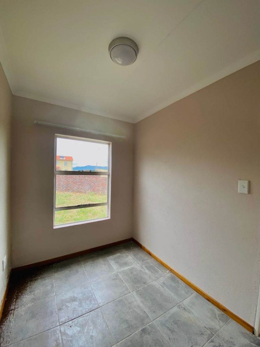 2 Bedroom Property for Sale in Karino Mpumalanga