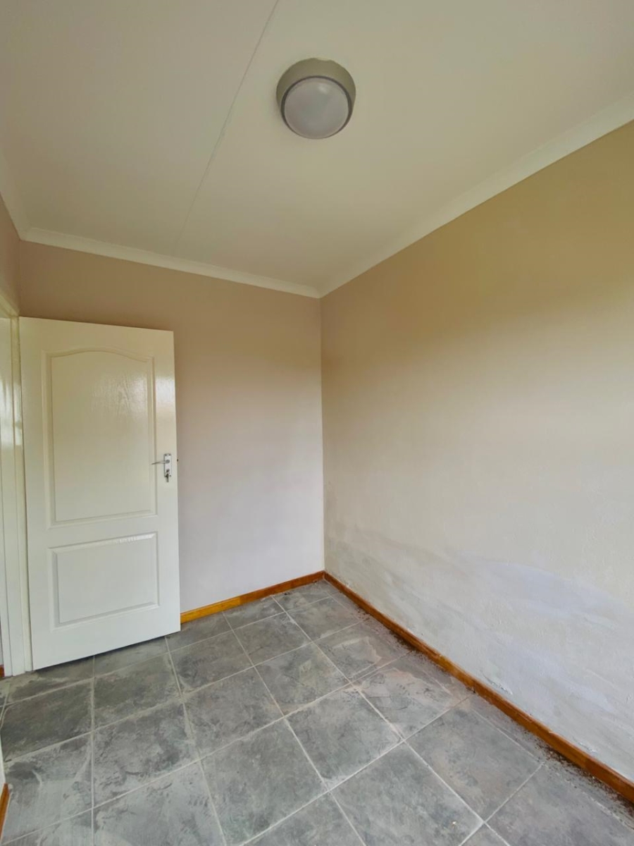 2 Bedroom Property for Sale in Karino Mpumalanga