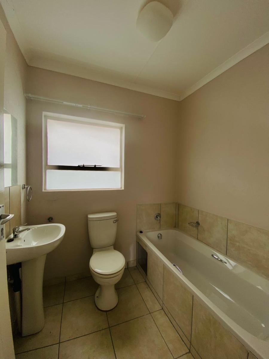 2 Bedroom Property for Sale in Karino Mpumalanga