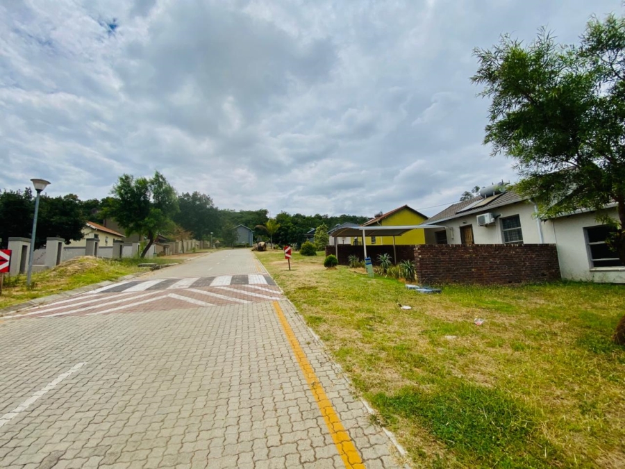 2 Bedroom Property for Sale in Karino Mpumalanga