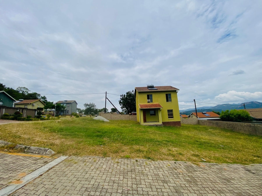 3 Bedroom Property for Sale in Karino Mpumalanga