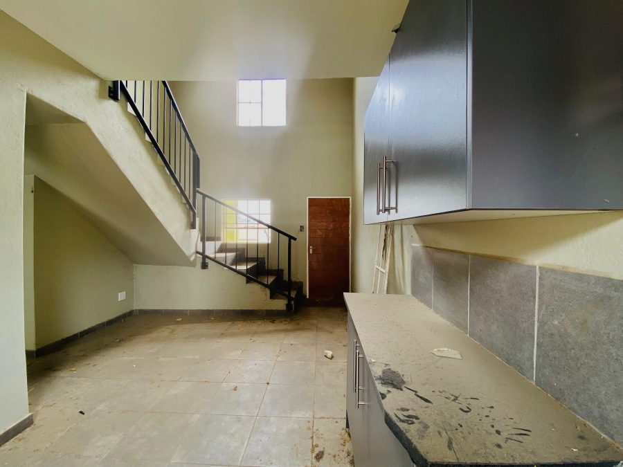 3 Bedroom Property for Sale in Karino Mpumalanga