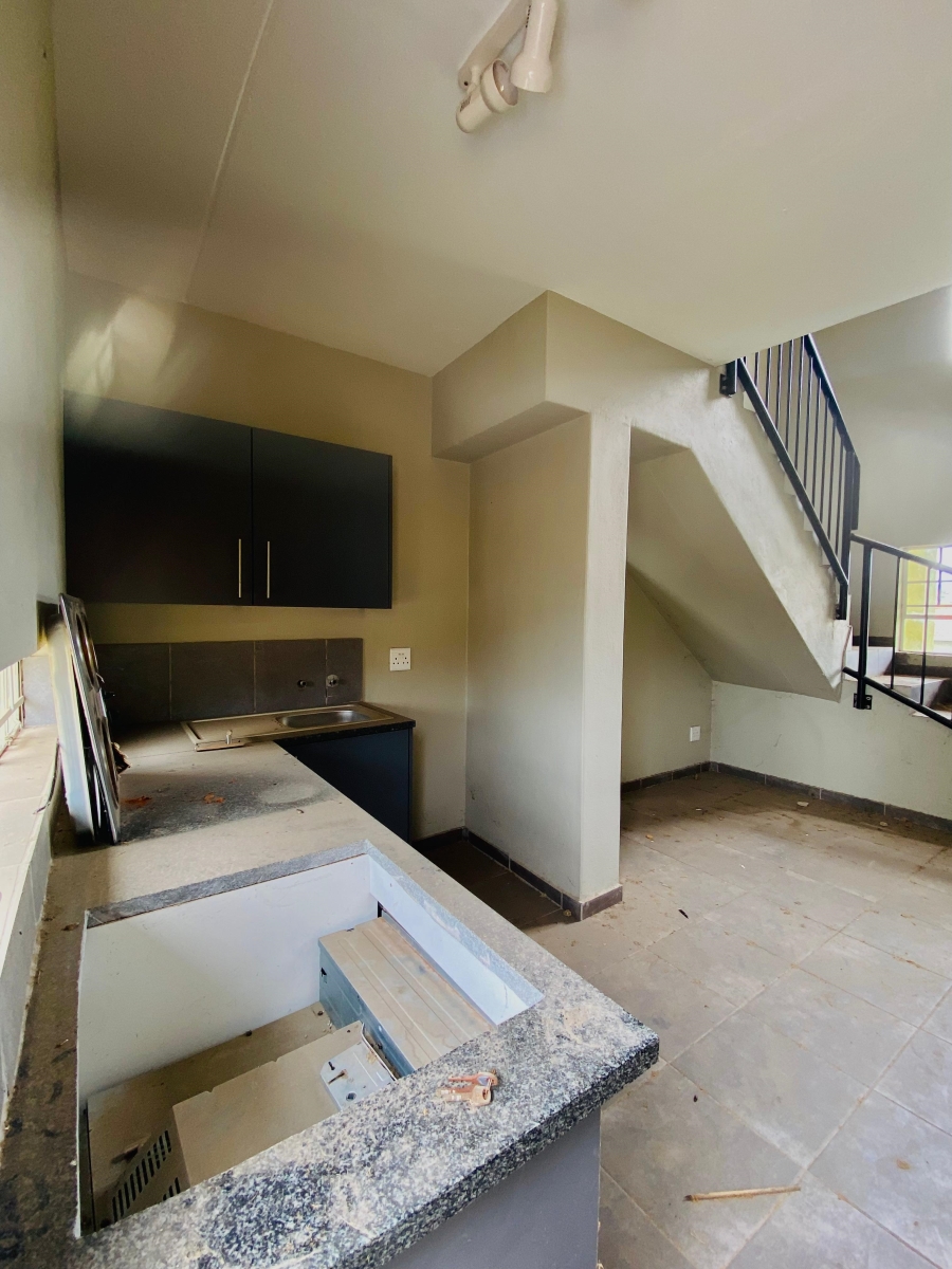 3 Bedroom Property for Sale in Karino Mpumalanga