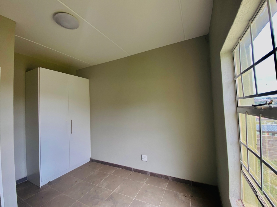 3 Bedroom Property for Sale in Karino Mpumalanga