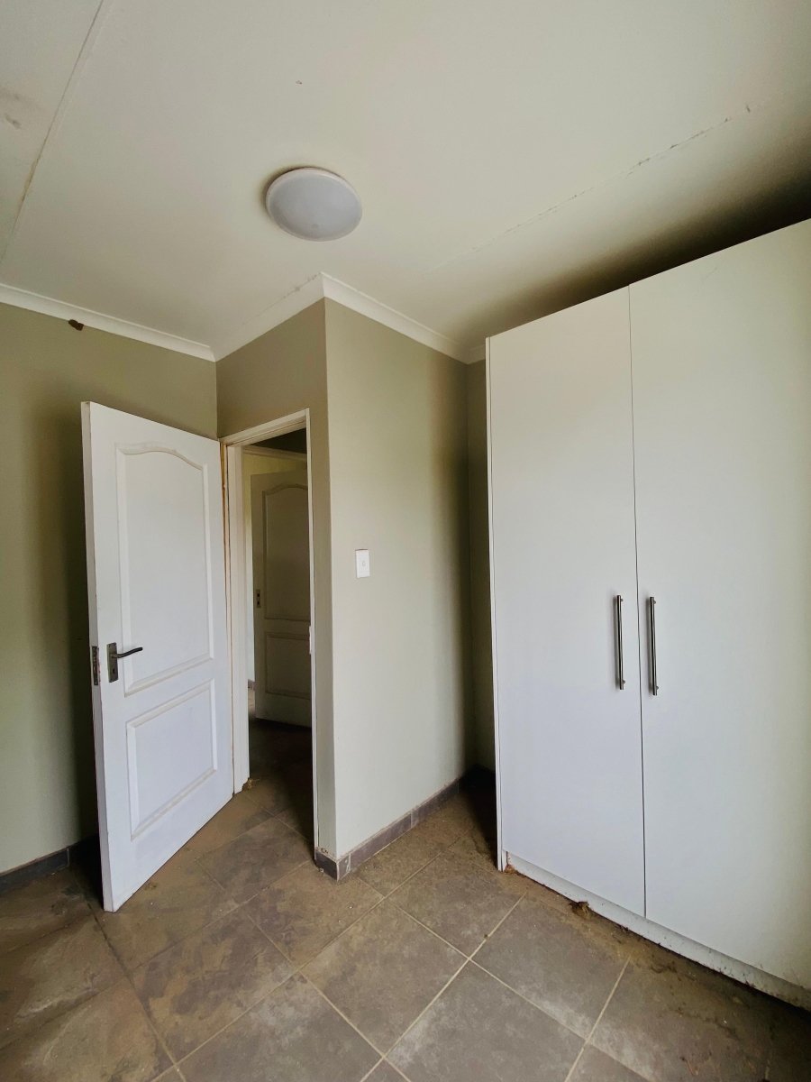 3 Bedroom Property for Sale in Karino Mpumalanga