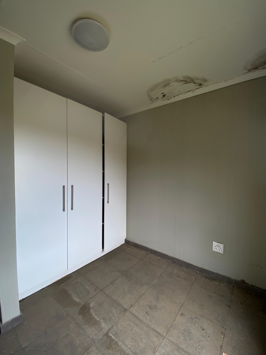 3 Bedroom Property for Sale in Karino Mpumalanga