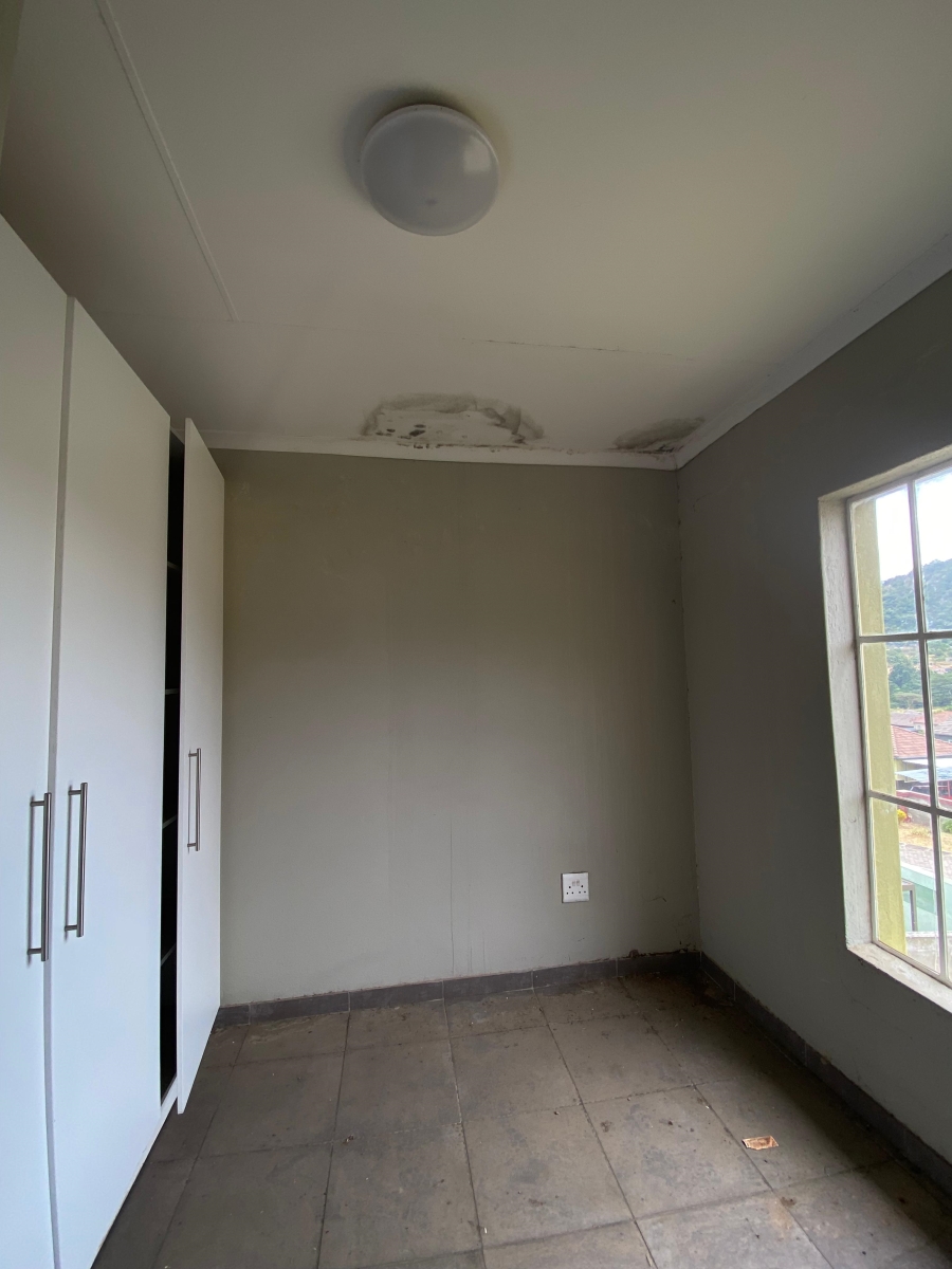 3 Bedroom Property for Sale in Karino Mpumalanga