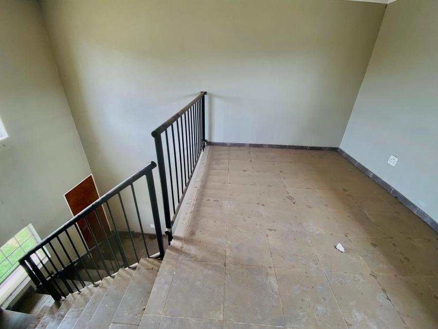 3 Bedroom Property for Sale in Karino Mpumalanga