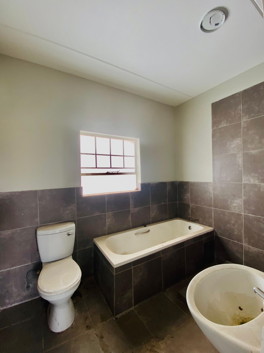 3 Bedroom Property for Sale in Karino Mpumalanga