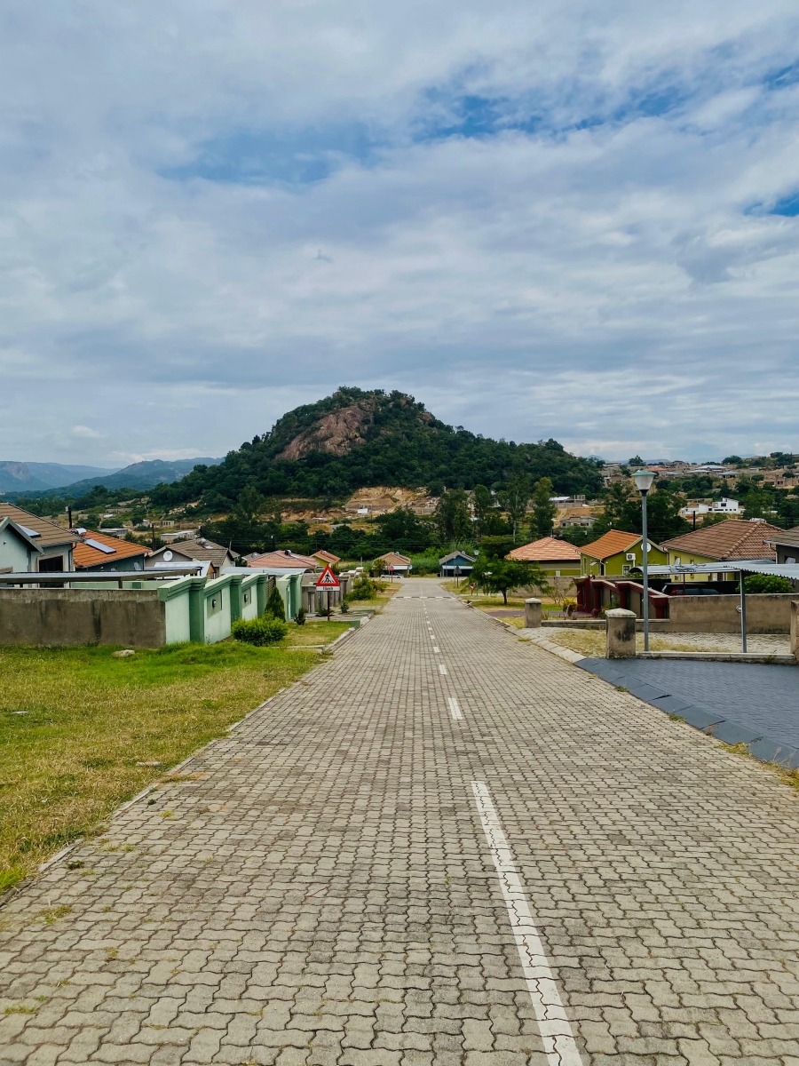 3 Bedroom Property for Sale in Karino Mpumalanga