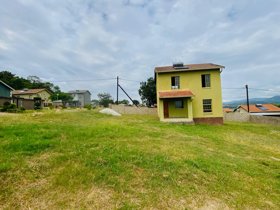 3 Bedroom Property for Sale in Karino Mpumalanga