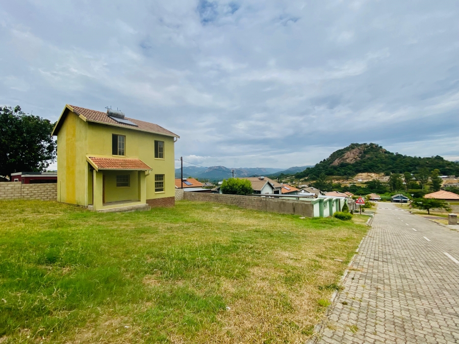 3 Bedroom Property for Sale in Karino Mpumalanga