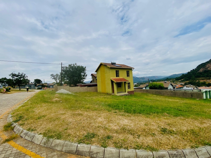 3 Bedroom Property for Sale in Karino Mpumalanga