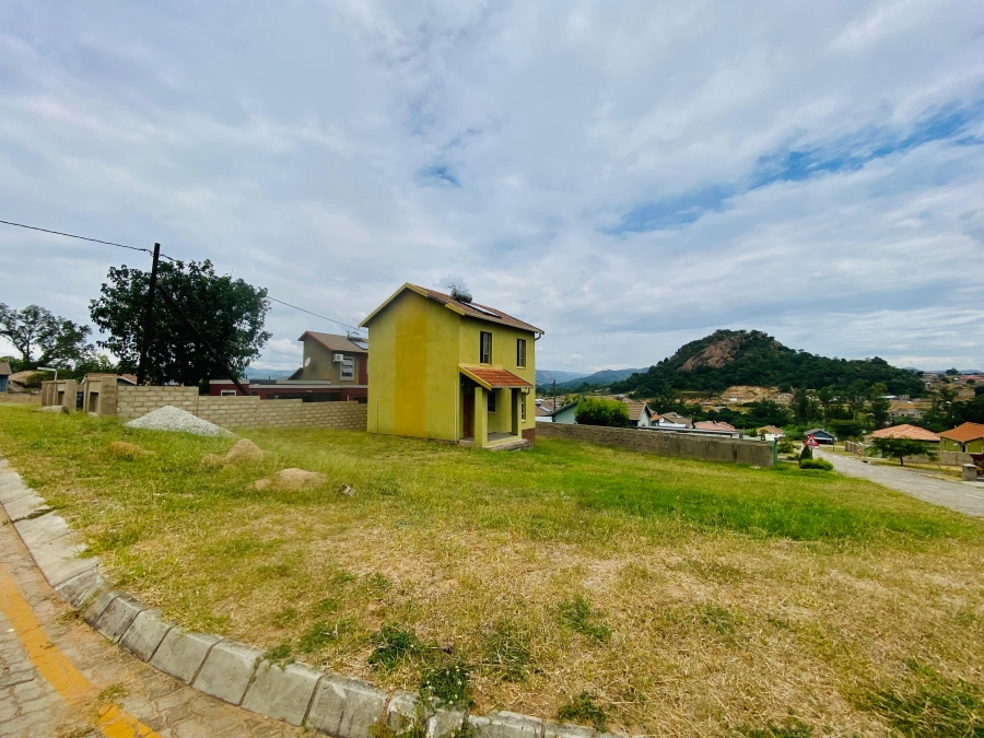 3 Bedroom Property for Sale in Karino Mpumalanga