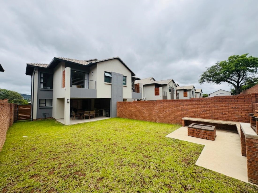 3 Bedroom Property for Sale in Bikki Wes Mpumalanga