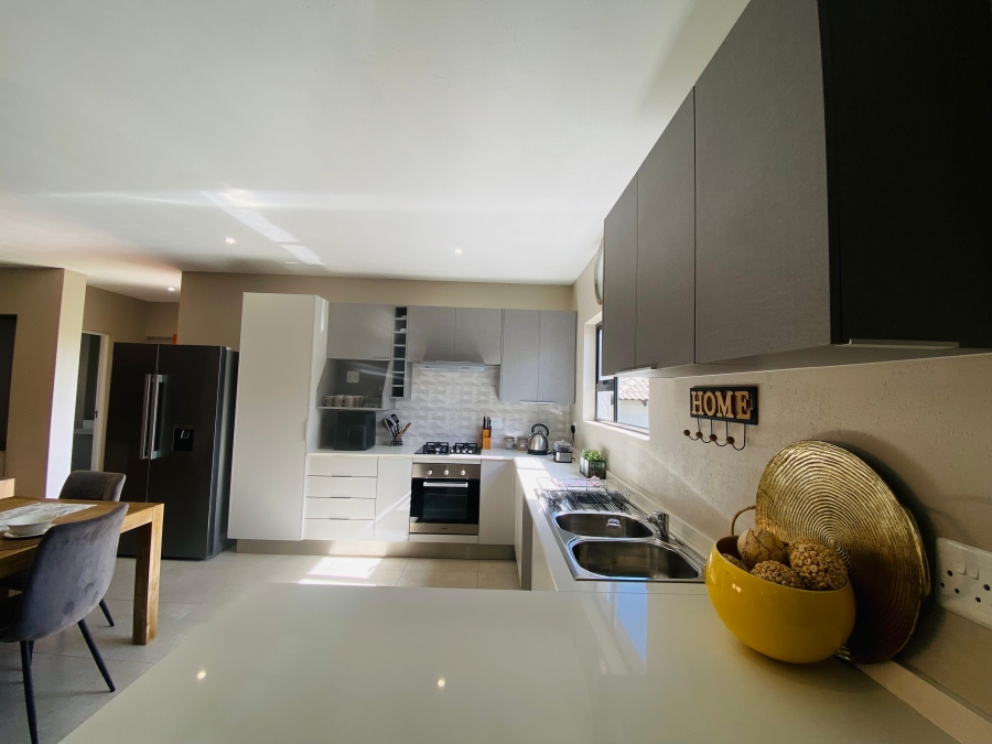 3 Bedroom Property for Sale in Bikki Wes Mpumalanga