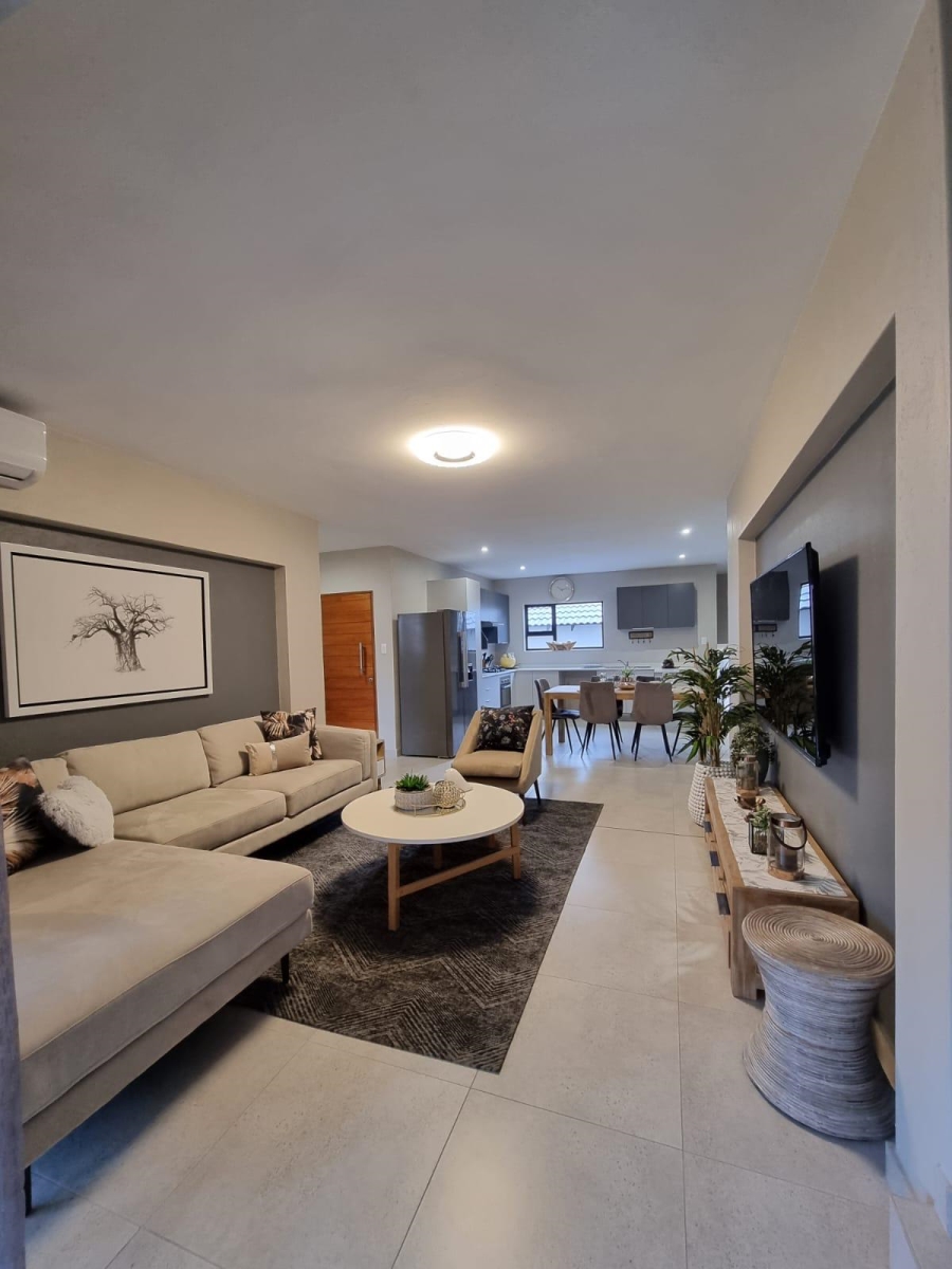 3 Bedroom Property for Sale in Bikki Wes Mpumalanga