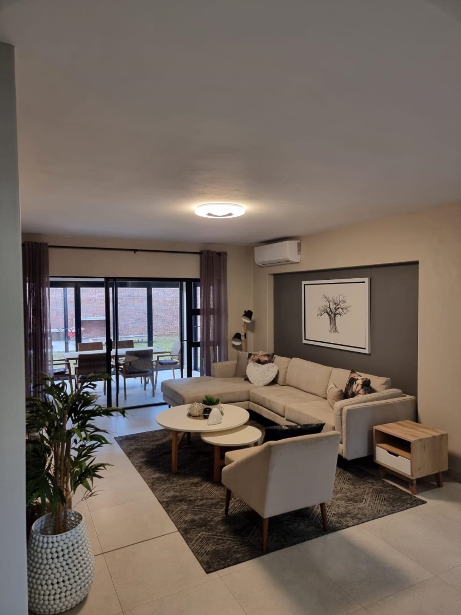 3 Bedroom Property for Sale in Bikki Wes Mpumalanga